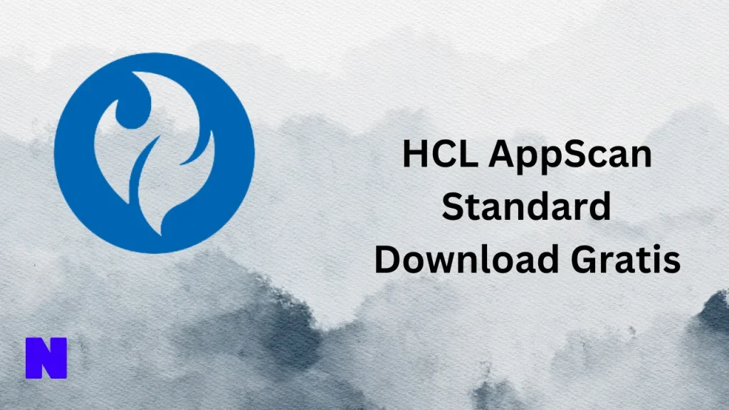 HCL AppScan Standard Gratis Download