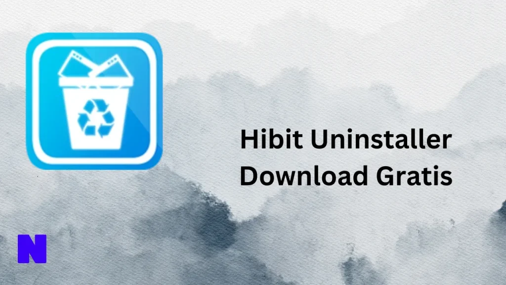 Hibit Uninstaller Download
