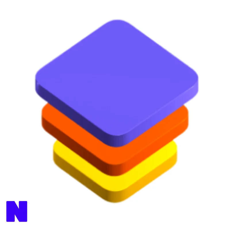 HitPaw Compressor Nesabamedia
