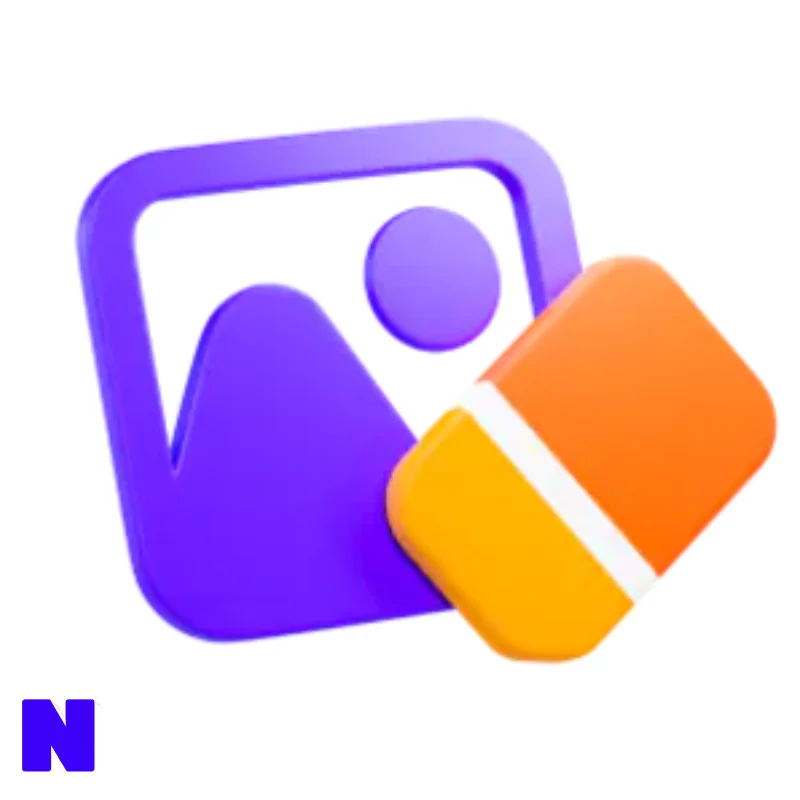 HitPaw Photo Object Remover Nesabamedia