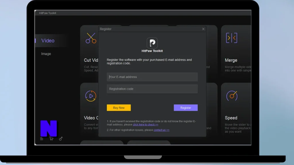 HitPaw Toolkit Download Full Terbaru Version Poratble And Multilingual
