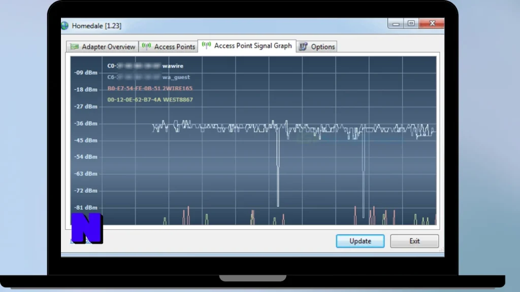 Homedale Download Full Terbaru Version Poratble And Multilingual