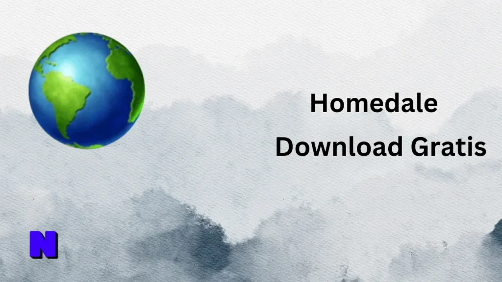 Homedale Gratis Download