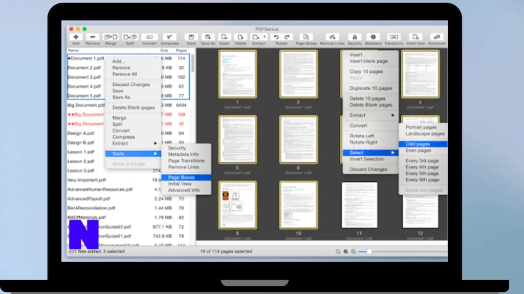 Image To PDF Download Full Terbaru Version Poratble And Multilingual