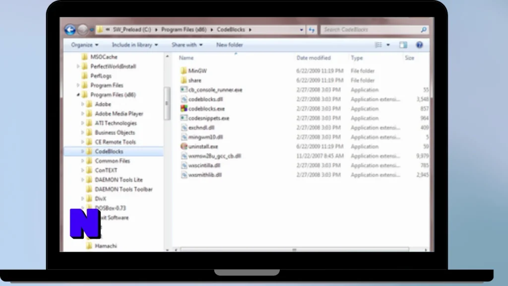 JP Software Take Command Download Full Terbaru Version Poratble And Multilingual