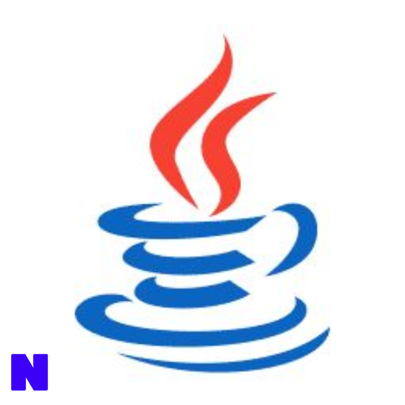 Java SE Development Kit Nesabamedia