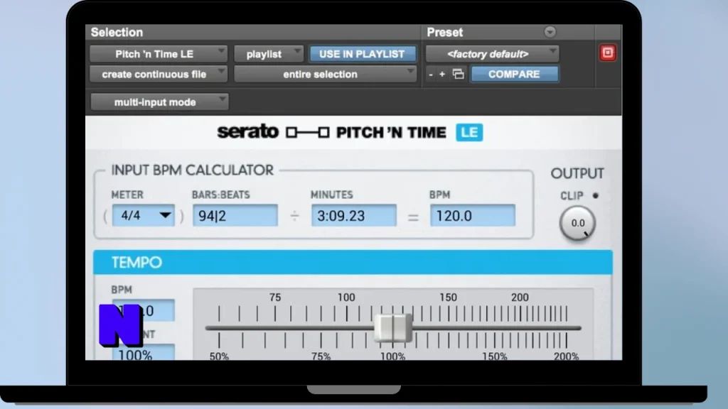 Kuassa Efektor PAten Graphic Equalizer Download Full Terbaru Version Poratble And Multilingual