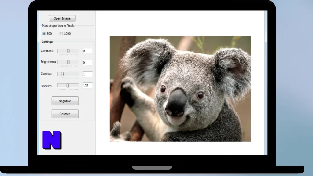 LuBan 3D Download Full Terbaru Version Poratble And Multilingual