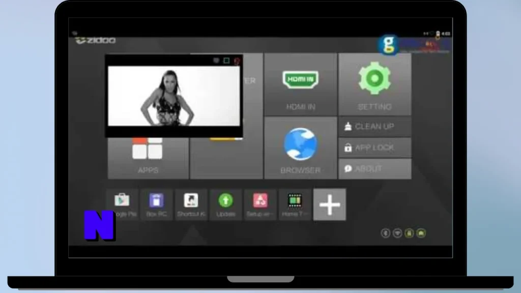Luncher Download Full Terbaru Version Poratble And Multilingual