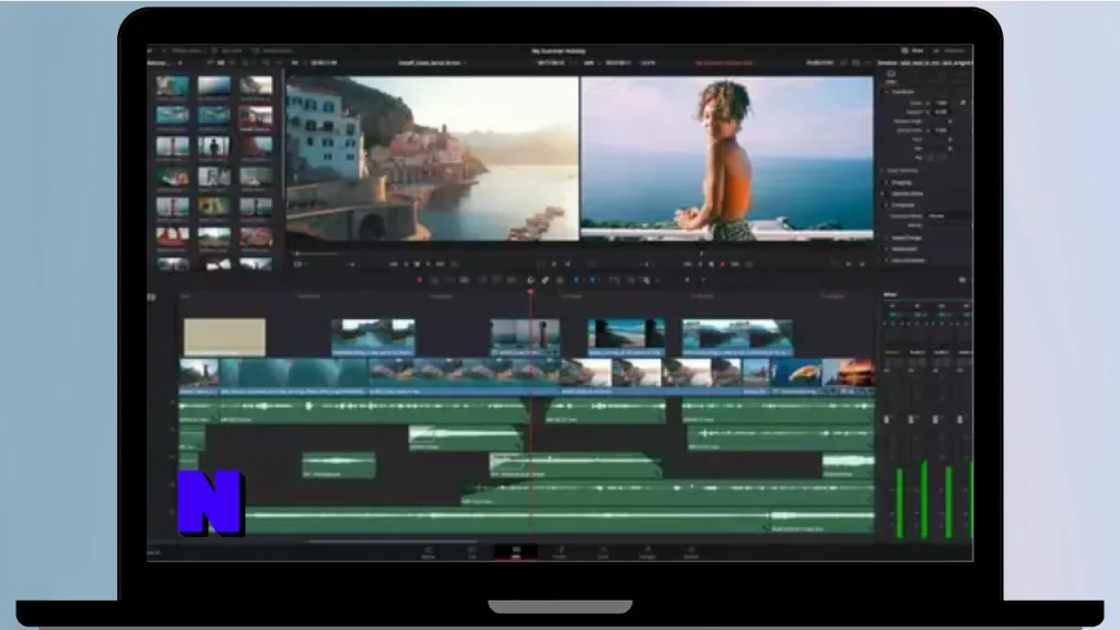 MainConcept Codec Plugin Download Full Terbaru Version