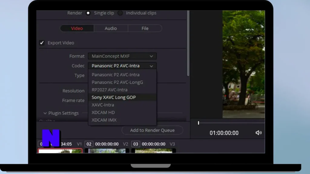 MainConcept Codec Plugin Download Full Terbaru Version Poratble And Multilingual