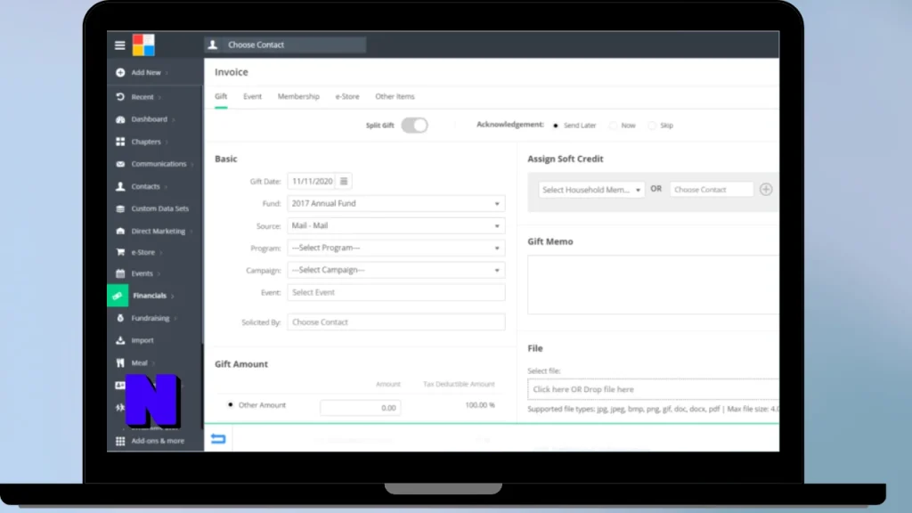 Membership Management Download Full Terbaru Version Poratble And Multilingual