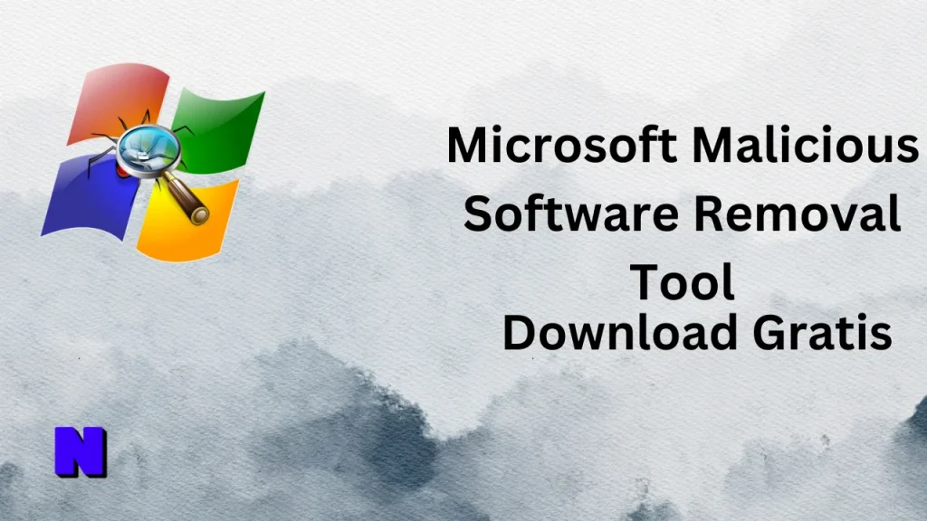 Microsoft Malicious Software Removal Tool Gratis Download