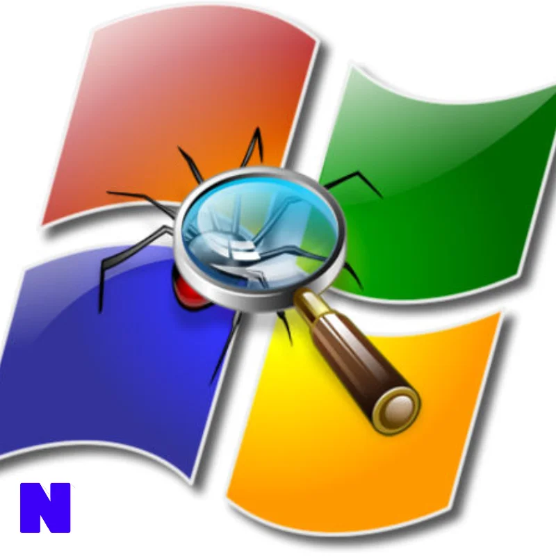 Microsoft Malicious Software Removal Tool Nesabamedia