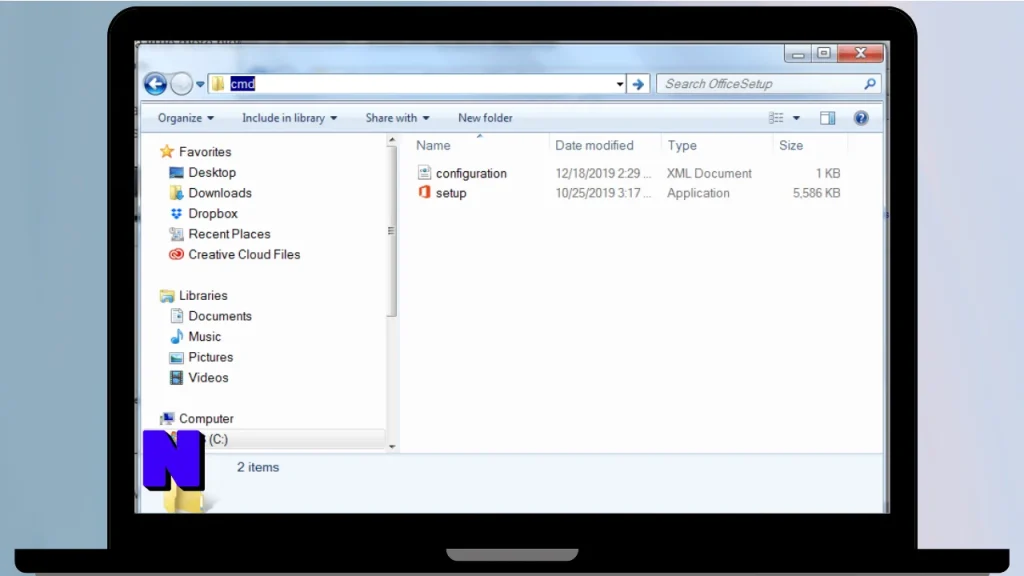 Microsoft Office Professional Plus 2021 VL Download Full Terbaru Version