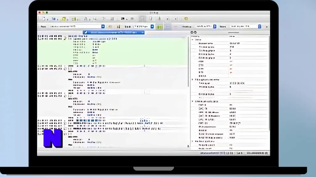 Modbus Slave Emulator Download Full Terbaru Version Poratble And Multilingual