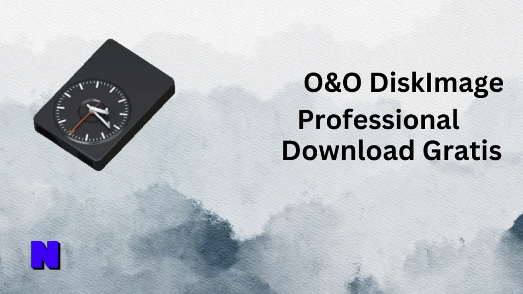 O&O DiskImage Professional Gratis Download