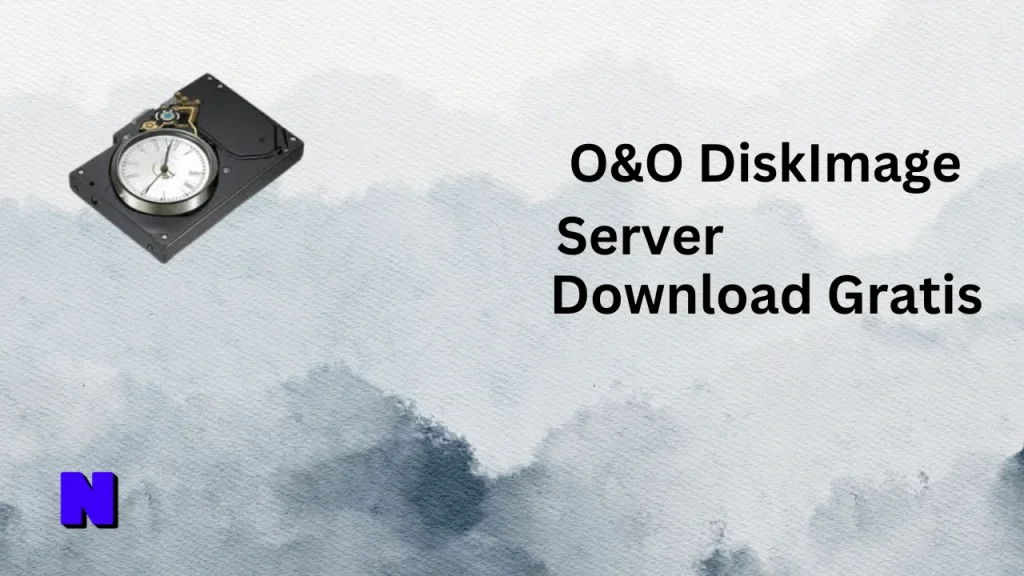 O&O DiskImage Server Gratis Download