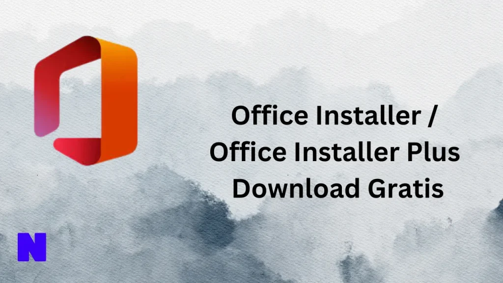 Office Installer Office Installer Plus Download