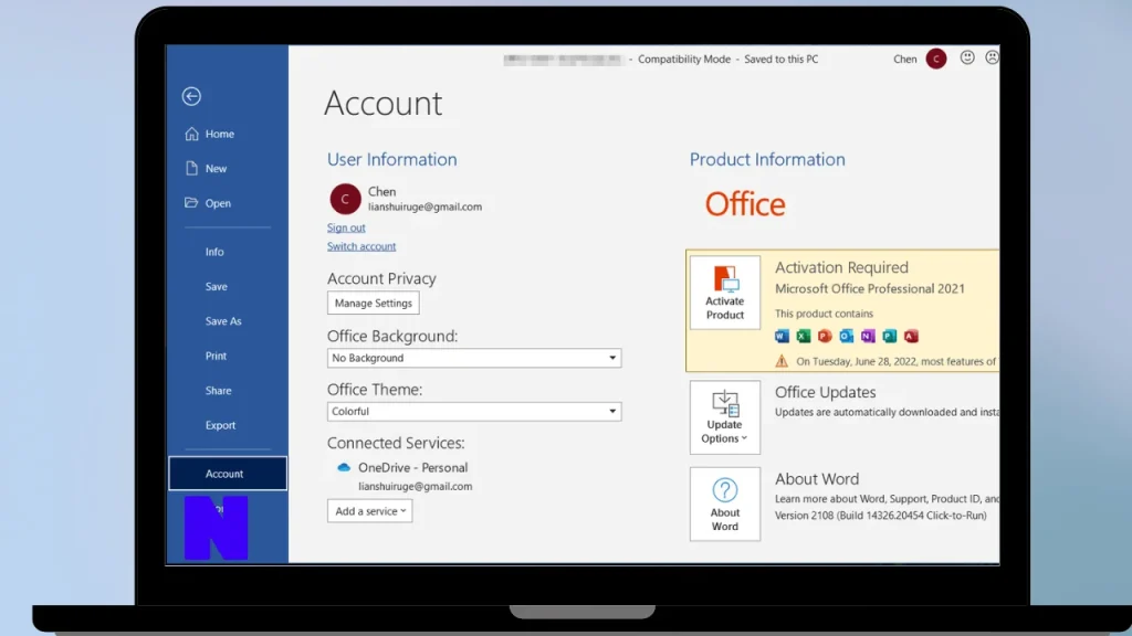 Office Installer Office Installer Plus Download Full Terbaru Version Poratble And Multilingual