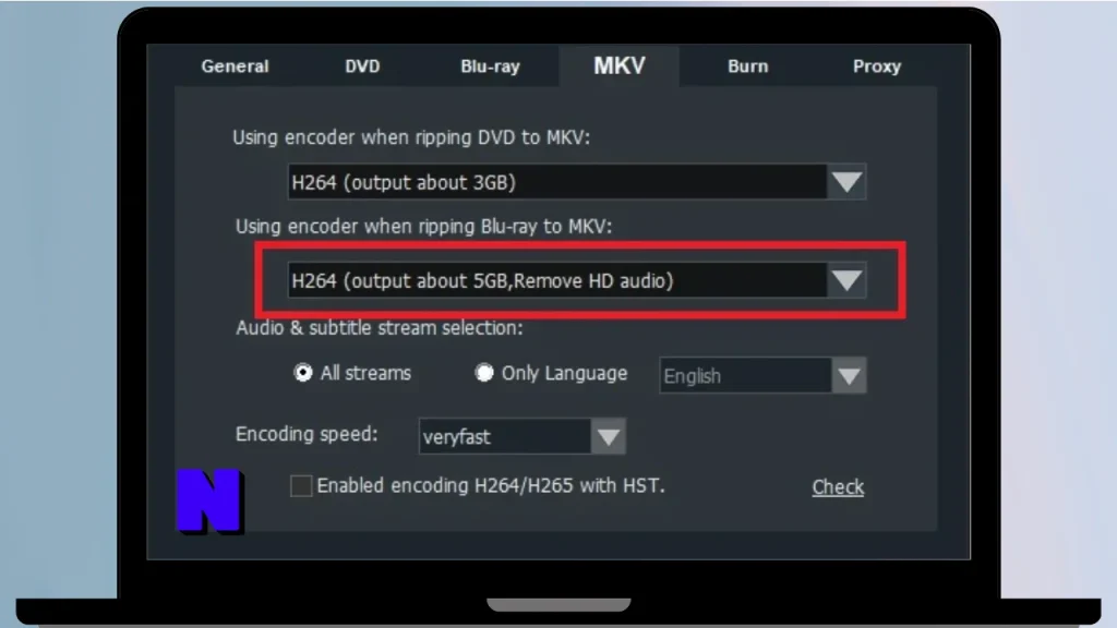 OpenCloner Ripper Download Full Terbaru Version