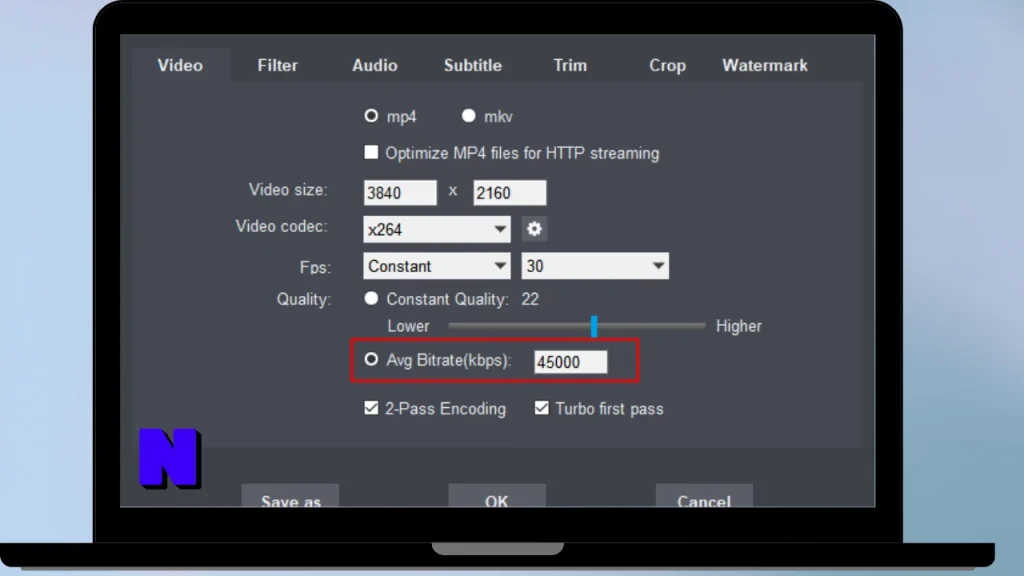 OpenCloner Ripper Download Full Terbaru Version Poratble And Multilingual