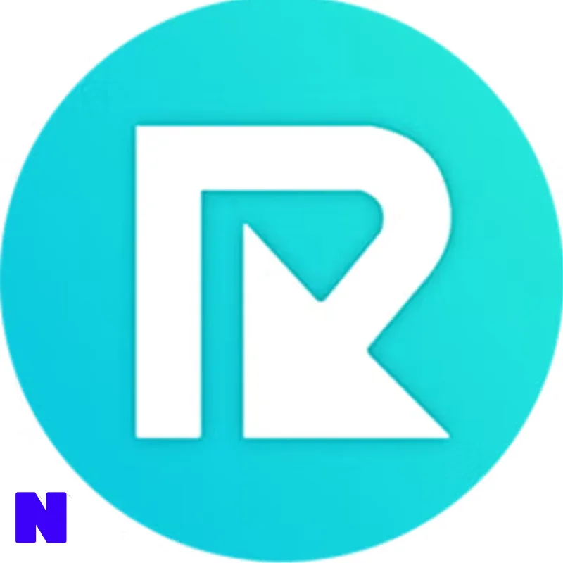 PanFone Data Recovery