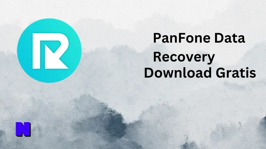PanFone Data Recovery Gratis Download