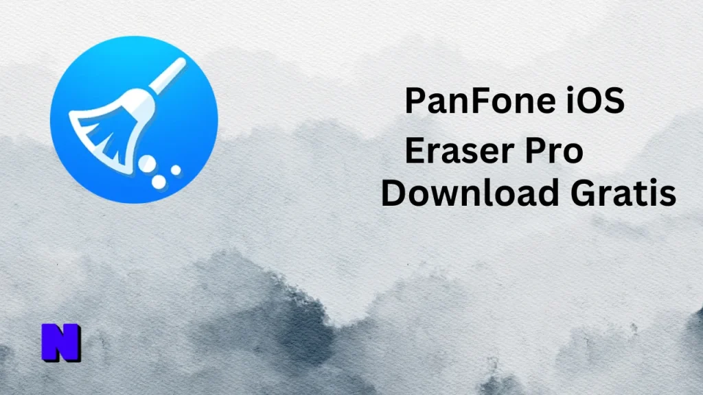 PanFone iOS Eraser Pro Gratis Download (1)