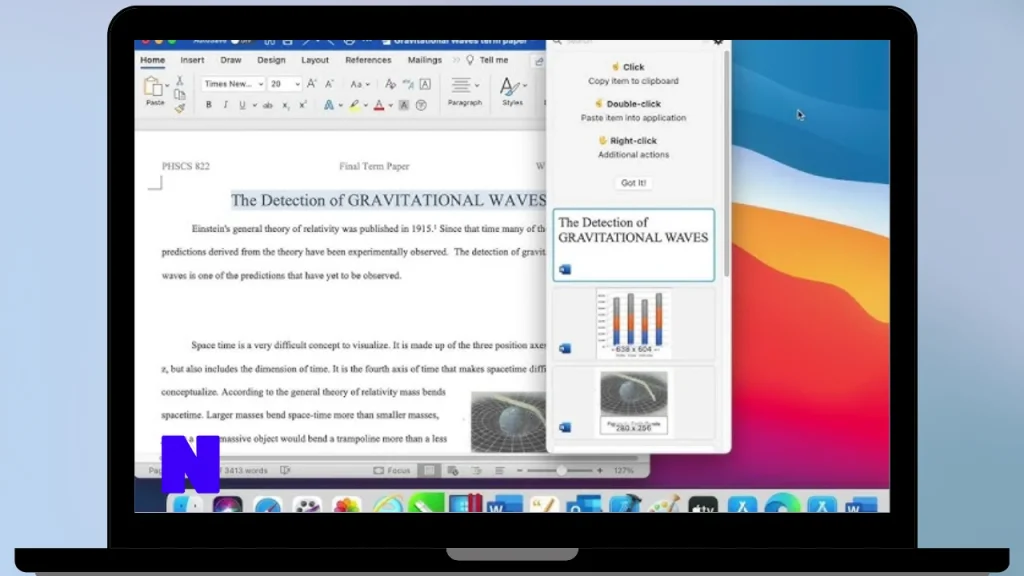 Parallels Toolbox Business Download Full Terbaru Version