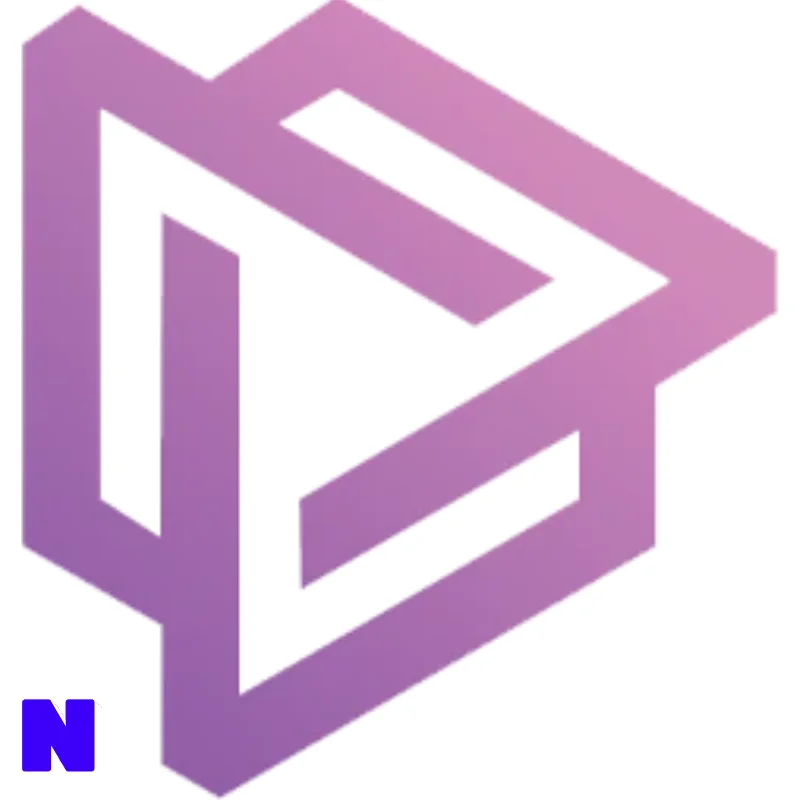Pazu StreamGet All-In-One Video