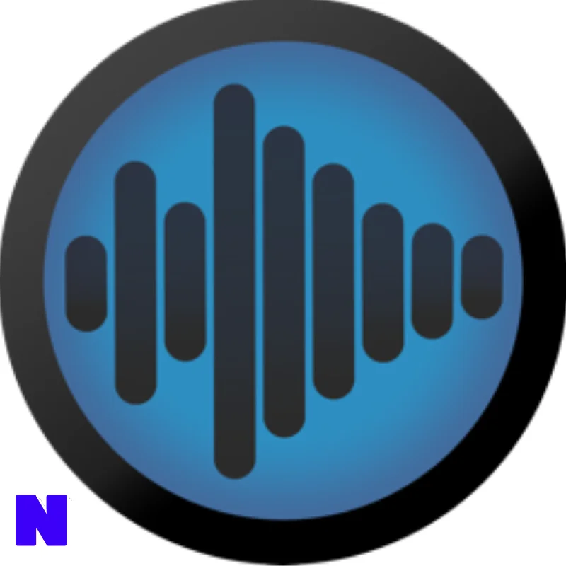 Plugin Alliance bx_aura