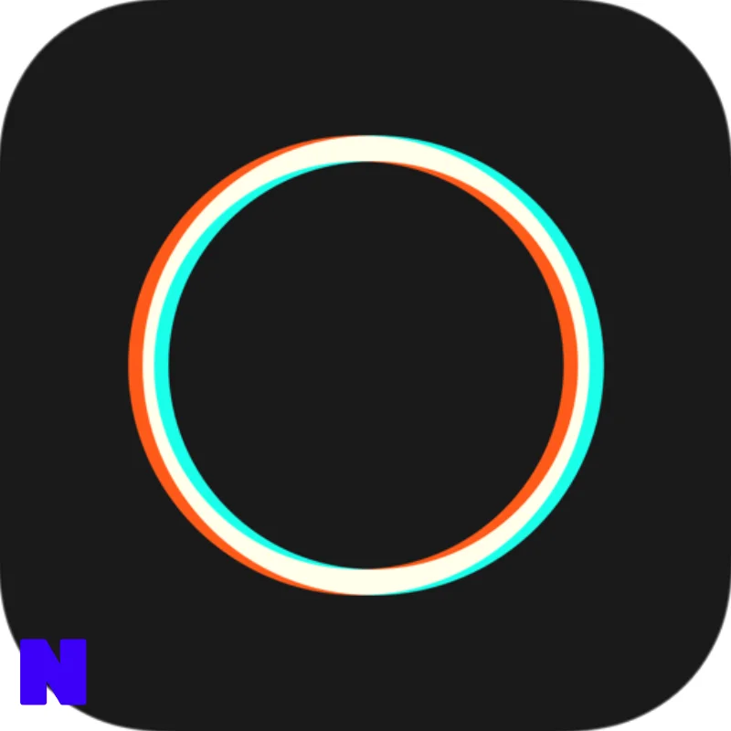 Polarr Photo Editor Pro