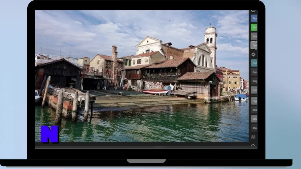 Polarr Photo Editor Pro Download Full Terbaru Version Poratble And Multilingual