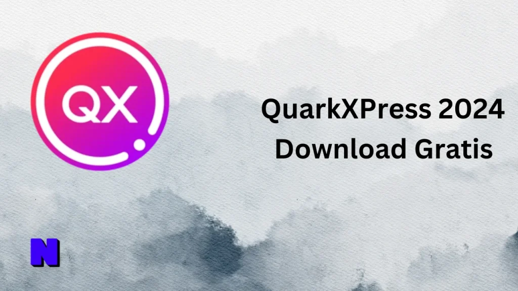 QuarkXPress 2024 Gratis Download