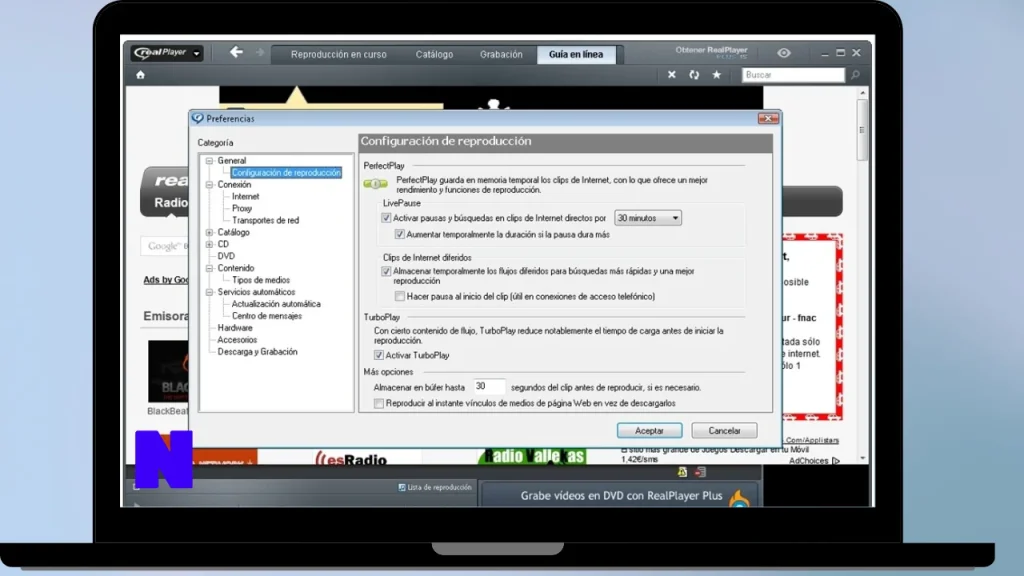 RealPlayer Download Full Terbaru Version Poratble And Multilingual (1)