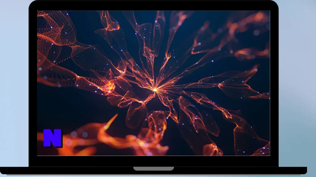 Red Giant Trapcode Suite Download Full Terbaru Version Poratble And Multilingual