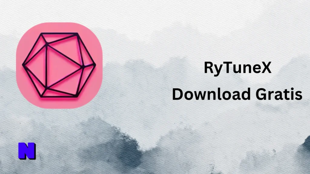 RyTuneX Gratis Download
