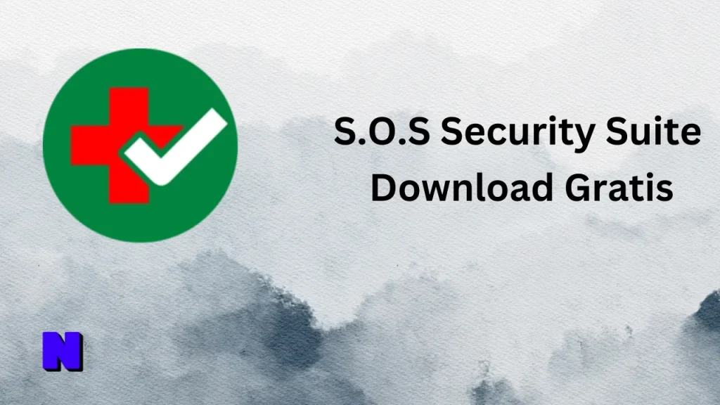 S.O.S Security Suite Gratis Download
