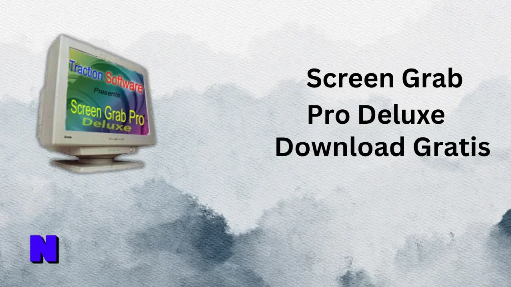 Screen Grab Pro Deluxe Gratis Download