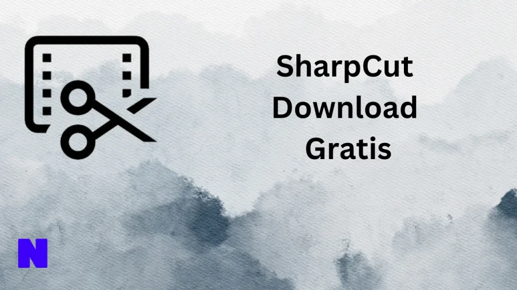 SharpCut Gratis Download