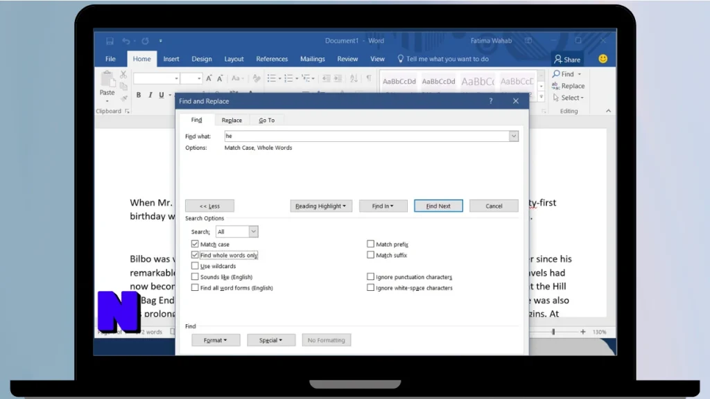 Shortcuts Search And Replace Download Full Terbaru Version
