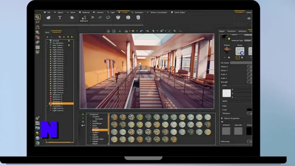 Simlab Composer Download Full Terbaru Version Poratble And Multilingual