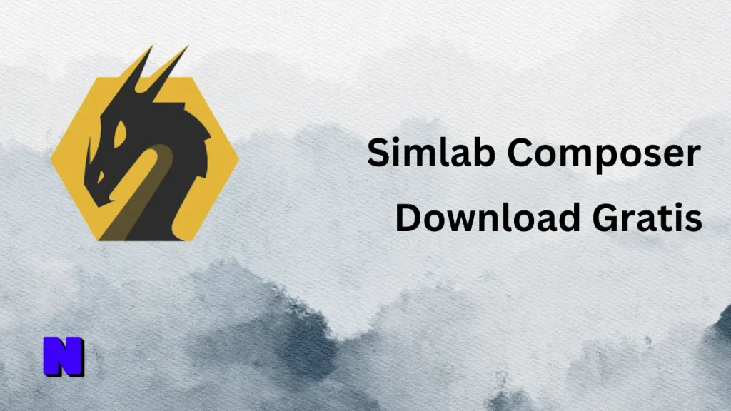 Simlab Composer Gratis Download