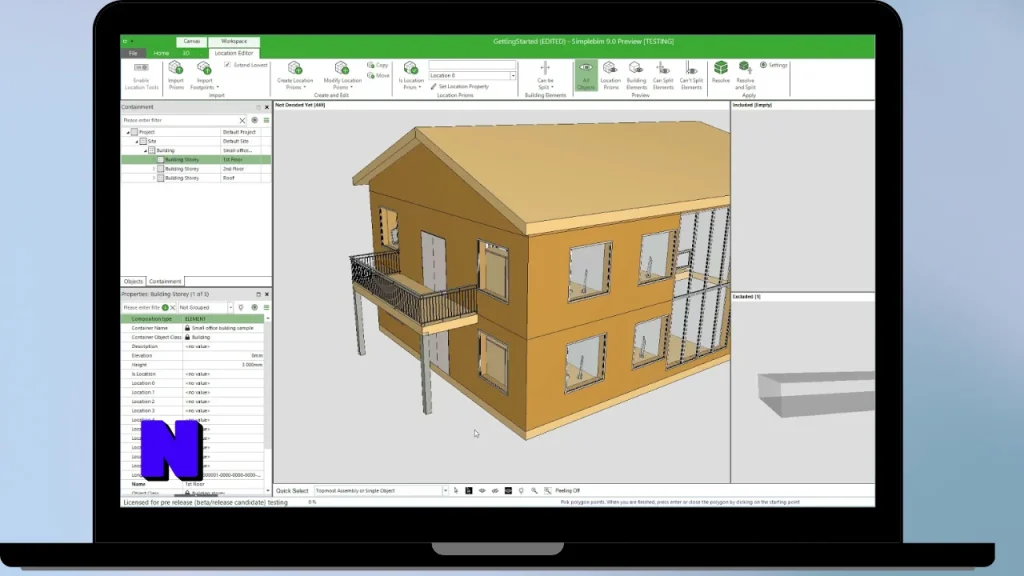 Simplebim Download Full Terbaru Version Poratble And Multilingual