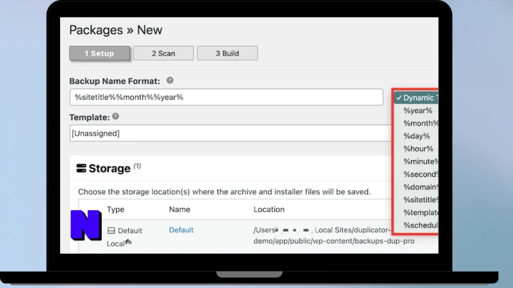 SimplySync Backup Download Full Terbaru Version Poratble And Multilingual