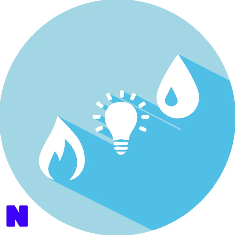 Small Utilities