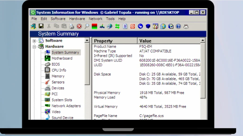 Small Utilities Download Full Terbaru Version