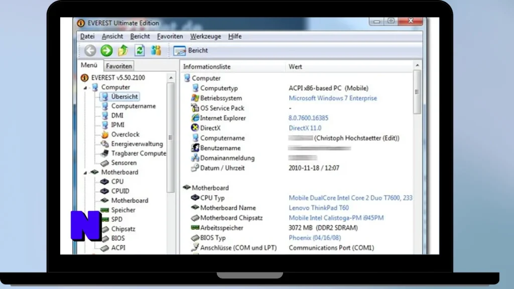 Small Utilities Download Full Terbaru Version Poratble And Multilingual
