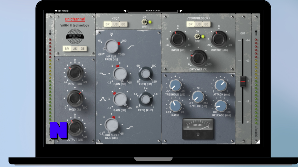 Soundevice Digital Complete Effects Download Full Terbaru Version Poratble And Multilingual